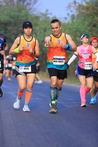 BIB: 40923, 150, 40146
                            <button type="button" onclick="openModal(8390084)" class="btn btn-primary btn-sm float-right btn-popup" data-toggle="modal" data-target=".modal-high-quality">
                        <i class="fas fa-shopping-cart"></i> Add to Cart
                    </button>
                                            <button type="button" onclick="isThisMe(8390084, true)" class="btn btn-success btn-sm float-right btn-popup btn-isme hidden" data-toggle="tooltip" data-placement="bottom" title="นี่คือรูปของคุณใช่ไหม คลิกที่นี่เพื่อเอาเข้าอัลบั้ม">
                        <i class="fas fa-plus"></i> Add to album
                    </button>
                    <button type="button" onclick="isThisMe(8390084, false)" class="btn btn-warning btn-sm float-right btn-popup btn-isnotme hidden">
                        <i class="fas fa-ban"></i> Remove from album
                    </button>